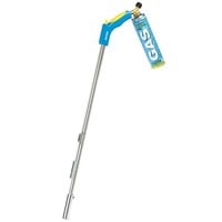 onkruidbrander Bio Comfort PLUS