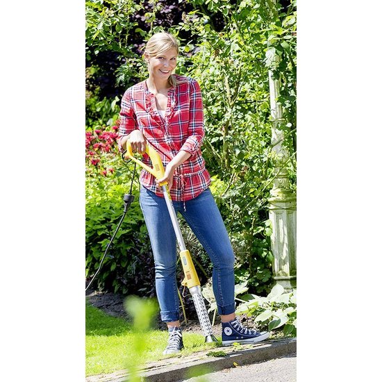 Gloria onkruidbrander Bio Electro