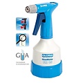 Gloria fijnsproeier CleanMaster 05 (0.5 liter)