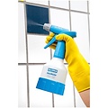 Gloria fijnsproeier CleanMaster 05 (0.5 liter)