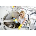 Gloria fijnsproeier CleanMaster Extreme EX05 (0.5 liter)