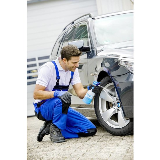 Gloria fijnsproeier CleanMaster Extreme EX05 (0.5 liter)