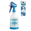 Gloria fijnsproeier CleanMaster Extreme EX05 (0.5 liter)