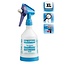 Gloria fijnsproeier CleanMaster Extreme EX05 (0.5 liter)