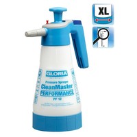drukspuit CleanMaster Performance PF 12 Viton® (1.25 liter)