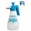 Gloria Drukspuit CleanMaster Extreme EX100 (1 liter)
