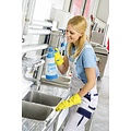 Gloria Clean Master CM12 zuur drukspuit (1.25 liter)