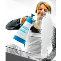 Gloria Foam Master FM10 schuim drukspuit (1 liter)