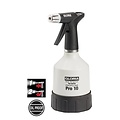 Gloria fijnsproeier oliebestendig Pro 10 (1 liter)
