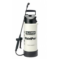 drukspuit Paint Pro (5 liter)