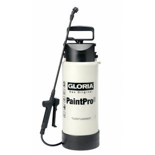drukspuit Paint Pro (5 liter)