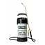Gloria hogedrukspuit staal 405TK Profiline (5 liter)