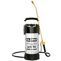Gloria hogedrukspuit RVS 505TK Profiline (5 liter)