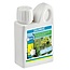 Gloria Drukspuit Reiniger 0.25 liter