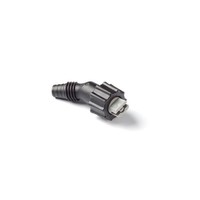 sproeikop Compleet FM 30 / FM 50