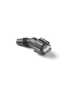 sproeikop Compleet FM 30 / FM 50