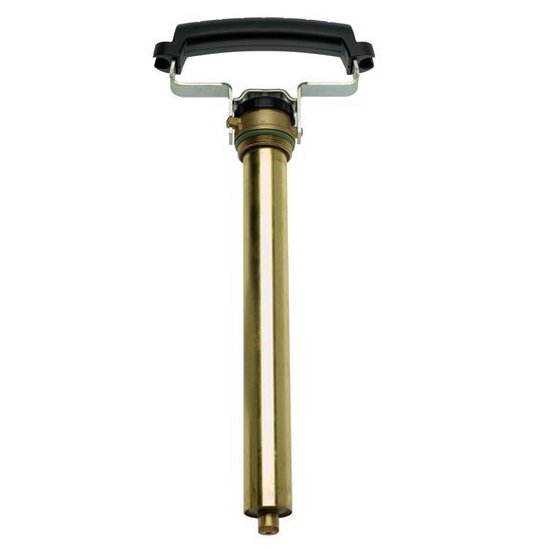 Gloria pomp compleet hogedrukspuiten