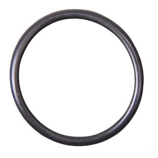 O-ring voor om pomphuis