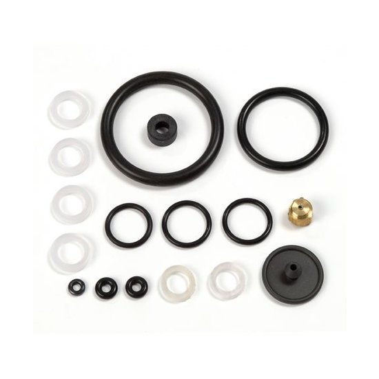 Gloria pakkingset hogedrukspuiten