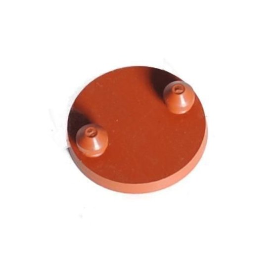 Gloria zuigermanchet 35 mm (viton)