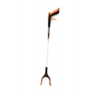 Afvalgrijper Easygrip 82 cm