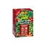 Compo Karate Garden 100 ml (concentraat)