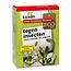 Luxan Pyrethrum vloeibaar 30 ml (concentraat)