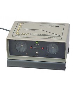 Felix Muizenverjager PRO