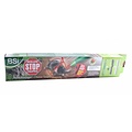 BSI Mollenverjager® Exit! Mollenstop op netstroom