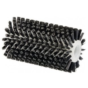 Multibrush voor stenen oppervlaktes