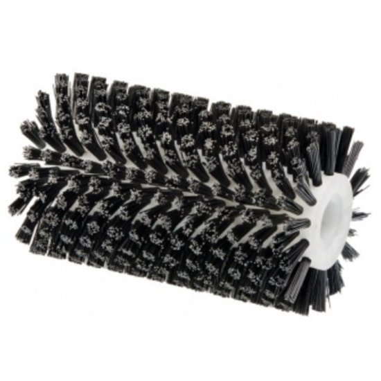 Gloria Multibrush voor stenen oppervlaktes