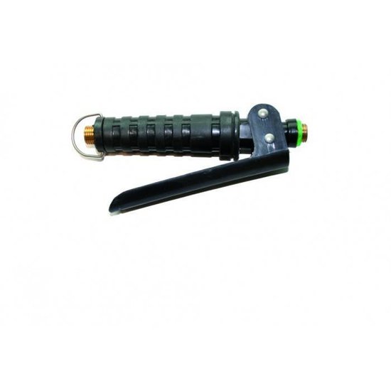 BSI Handvat tbv accu drukspuit 25404