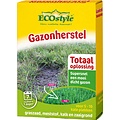 ECOstyle Gazonherstel tegen kale plekken 300 gram