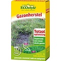 ECOstyle Gazonherstel tegen kale plekken 500 gram