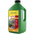 ECOstyle Ultima tegen onkruid & mos 2500 ml concentraat