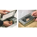 Luxan muizenval Multicatch