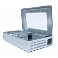 Luxan muizenval Multicatch