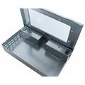 Luxan muizenval Multicatch