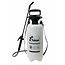 Gloria Drukspuit Tukan 5 liter
