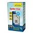 ECOstyle Spider free (tot 30 m²)