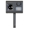Weitech Garden Protector WK0055 (tot 200 m²)
