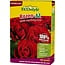 ECOstyle Rozen-AZ 1,6 kg (voor ca. 50 planten)