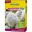 ECOstyle Hortensia-AZ 1,6 kg (voor ca. 50 planten)