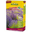 ECOstyle Lavendel-AZ 800 gram (voor ca. 50 planten)
