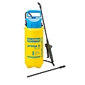 Gloria zuurbestendige Drukspuit Prima 5 Plus (5 liter)