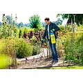 Gloria zuurbestendige Drukspuit Prima 5 Plus (5 liter)