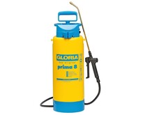drukspuit Prima 8 (8 liter)