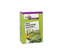 Genoxone ZX 250 ml (concentraat)