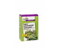 Genoxone ZX 100 ml (concentraat)