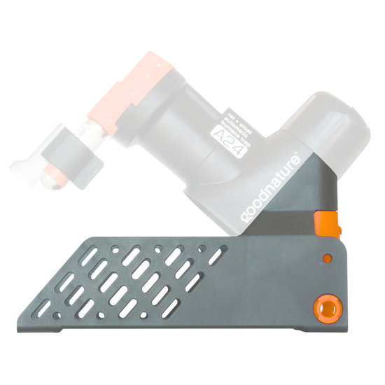 Goodnature® A24 doorloophouder voor automatische ratten- & muizenval